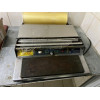 Горячий стол Hualian Machinery TW-450E